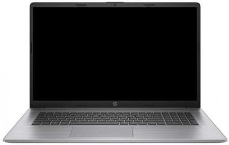 Ноутбук HP 470 G9 6Z0W8UT#ABA i5-1235U/8GB/256GB SSD/MX550 2GB/17.3″ FHD IPS/WiFi/BT/cam/Win11Pro