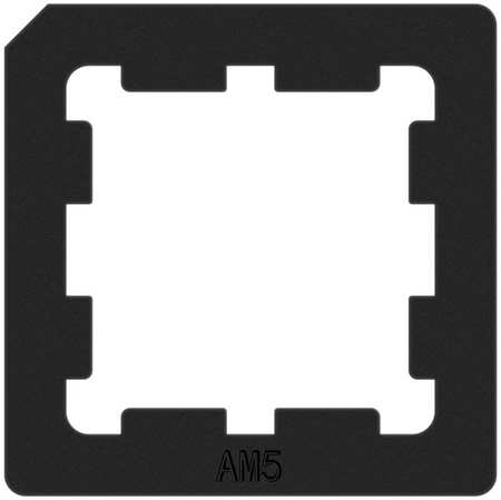 Набор ID-Cooling AM5-TPGS для установки CPU AM5 BOX