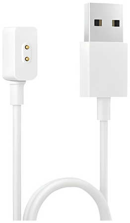 Кабель Xiaomi BHR6984GL для зарядки Magnetic Charging Cable for Wearables 2 M2228ACD1 9698417647