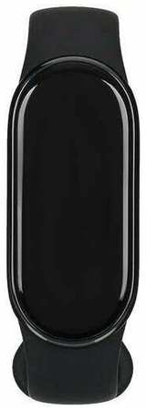 Браслет Xiaomi BHR7165GL Smart Band 8 (Graphite Black) M2239B1 9698417678