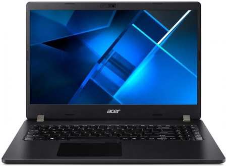 Ноутбук Acer Travel Mate P2 TMP214-53 NX.VPNER.00V i5-1135G7/16GB/512GB SSD/Iris Xe graphics/14″ FHD IPS/WiFi/BT/cam/noOS/black 9698418893