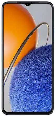 Смартфон Huawei Nova Y61 EVE-LX9N 6/64GB 51097NYA 5000mAh Blue Nova Y61 6/64GB 9698418943