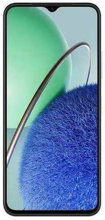 Смартфон Huawei Nova Y61 EVE-LX9N 6/64GB 51097NXY 5000mAh Green Nova Y61 6/64GB 9698418949