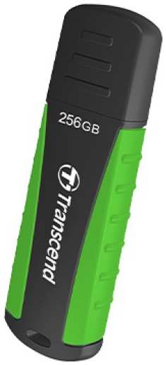 Накопитель USB 3.1 256GB Transcend TS256GJF810 JetFlash 810 9698422544