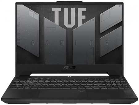 Игровой ноутбук ASUS TUF Gaming A15 FA507XI-HQ014 90NR0FF5-M00200 Ryzen 9 7940HS/16GB/512GB SSD/GeForce RTX4070 8GB/15.6″ IPS WQHD (2560x1440)/WiFi/BT/Cam/noO 9698424355