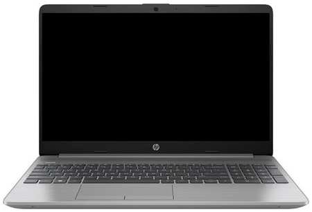 Ноутбук HP 255 G9 6A1A7EA Ryzen 5 5625U/16GB/512GB SSD/Radeon Graphics/15.6″ FHD/WIFI/BT/Cam/noOS 9698425222