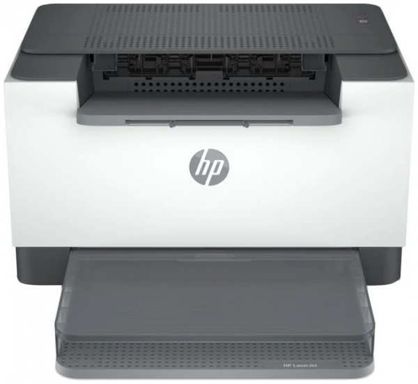Принтер монохромный HP LaserJet M211d 9YF82A A4, 29ppm, Duplex, USB, tray 150