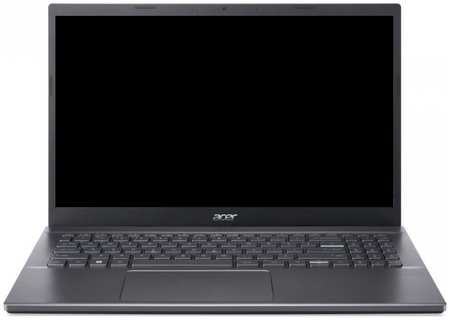 Ноутбук Acer Aspire 5 A515-57-5703 NX.KN3CD.00J i5-12450H/16GB/256GB SSD/15,6″ FHD/UHD Graphics/noOS/Iron