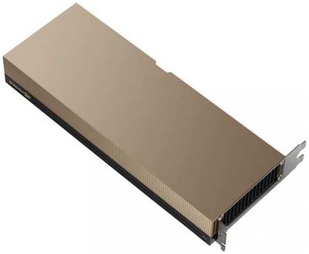 Видеокарта PCI-E nVidia H800 (900-21010-0010-000) 80GB HBM2E 384bit 350W TDP 9698425928