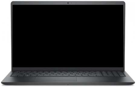 Ноутбук Dell Vostro 3520 i5-1235U/8GB/512GB SSD/15.6″/Iris Xe Graphics/FHD/Win11Home/black 9698425942