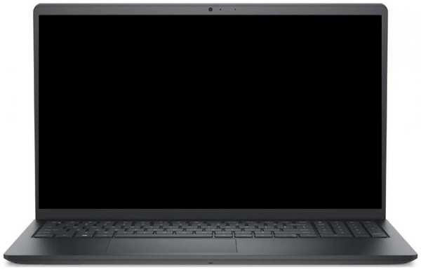 Ноутбук Dell Vostro 3520 i5-1235U/8GB/512GB SSD/15.6″/Iris Xe Graphics/FHD/Win11Pro