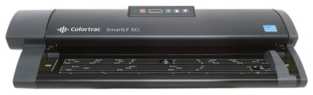 Сканер широкоформатный Colortac 5500C003004 SmartLF SCi 25c colour, цветной , 25″, (635 мм, A1+), до 6″/сек.,USB 3.0 9698428101