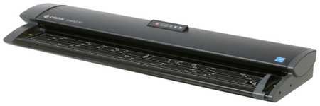 Сканер широкоформатный Colortac 5500C001001 SmartLF SCi 42m, монохромный, 42″ (1067 мм, A0+), до 13″/сек., USB 3.0