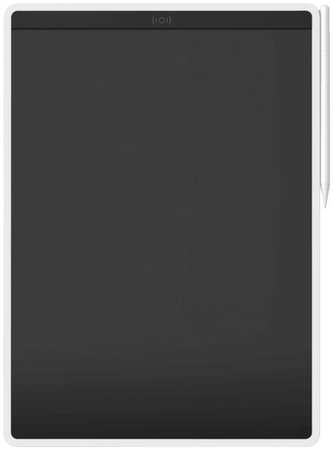 Графический планшет Xiaomi BHR7278GL LCD Writing Tablet 13.5″ (Color Edition)