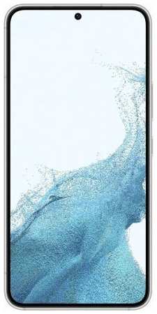 Смартфон Samsung Galaxy S22 5G 8/256GB SM-S901BZWGCAU White 9698429424