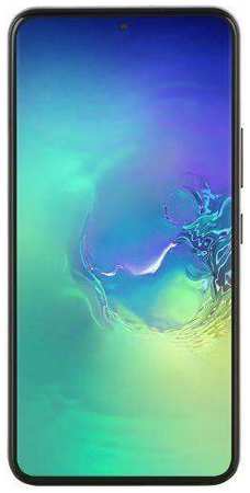 Смартфон Samsung Galaxy S22 5G 8/256GB SM-S901BZKGCAU Black 9698429475