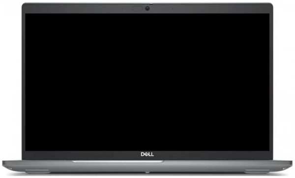 Ноутбук Dell Latitude 5540 i7-1355U/16GB/512GB SSD/Iris Xe graphics/14″ FHD WVA/ENG kbd/WiFi/BT/cam/Win11Pro/silver