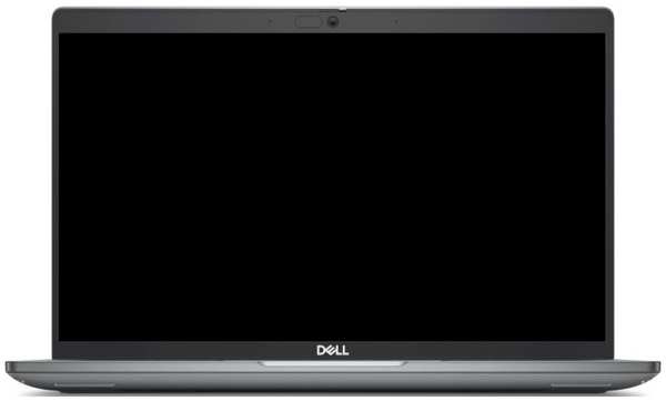 Ноутбук Dell Latitude 5440 i7-1355U/16GB/512GB SSD/Iris Xe graphics/14″ FHD WVA/ENG kbd/WiFi/BT/cam/Win11Pro/silver 9698430229