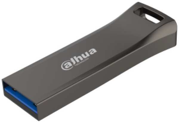 Накопитель USB 3.2 128GB Dahua DHI-USB-U156-32-128GB U156 110MB/s 45MB/s metal 9698431120