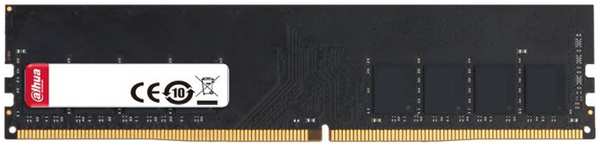 Модуль памяти DDR4 16GB Dahua DHI-DDR-C300U16G32 PC4-25600 3200MHz CL22 1.2V 9698431166