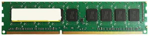 Модуль памяти DDR3 4GB Dahua DHI-DDR-C160U4G16 PC3-12800 1600MHz CL11 1.5V 9698431183