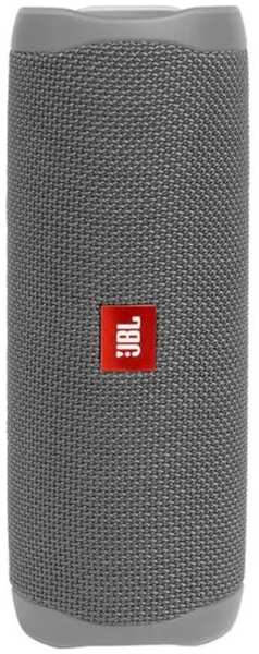 Портативная акустика 1.0 JBL Flip 5