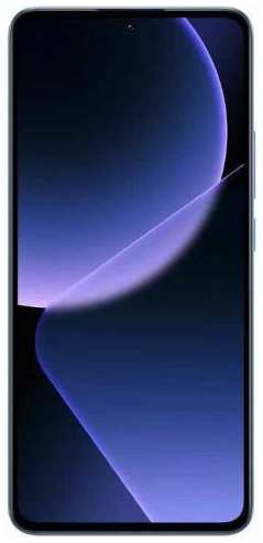 Смартфон Xiaomi 13T Pro 12/512GB 48503 Alpine Blue 9698432851