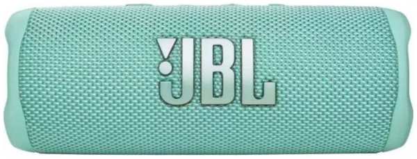 Портативная акустика 1.0 JBL Flip 6 30W BT 4800mAh (1779201)