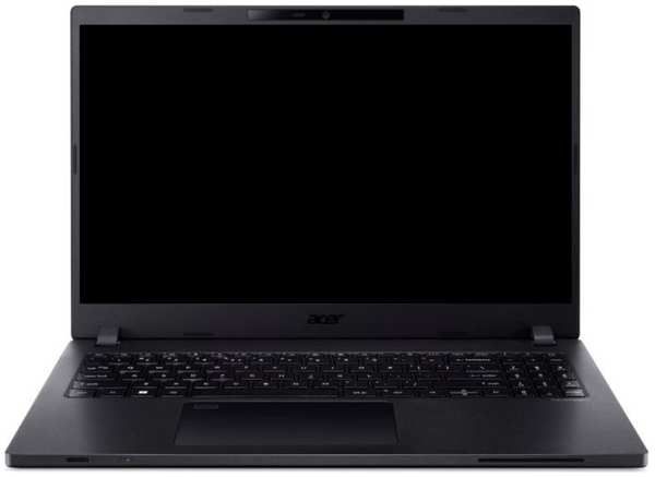 Ноутбук Acer TravelMate P2 TMP214-54 i5-1235U/8GB/256GB SSD/Iris Xe Graphics/14″ FHD IPS/WiFi/BT/cam/Win11Pro/black 9698433344