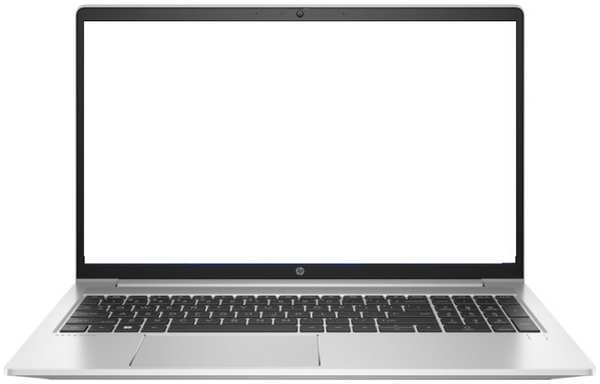 Ноутбук HP ProBook 450 G9 8A5L7EA i7 1255U/16GB/512GB SSD/Iris Xe graphics/15.6″ FHD IPS/WiFi/BT/cam/Win11Pro/silver 9698433502