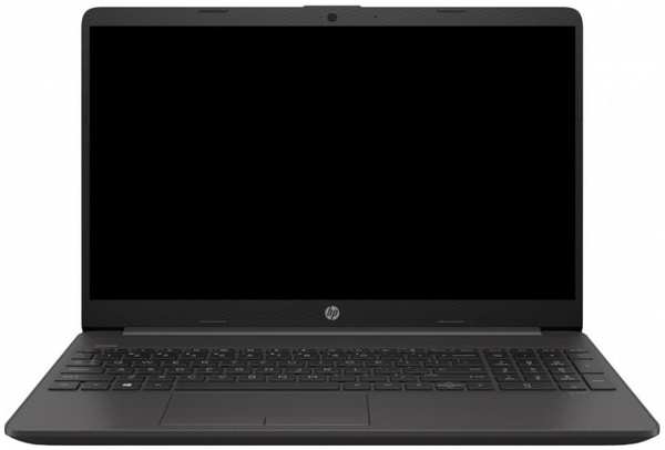 Ноутбук HP 250 G9 7X9D1UT i5 1235U/8GB/256GB SSD/Iris Xe graphics/15.6″ FHD IPS/WiFi/BT/cam/Win11Pro/dk.silver