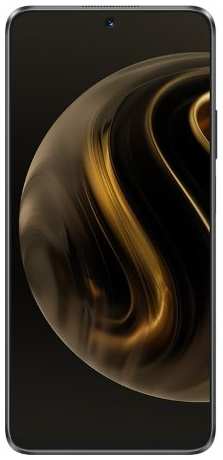 Смартфон Huawei nova 12i 8/128GB 51097UDH Black 9698433521