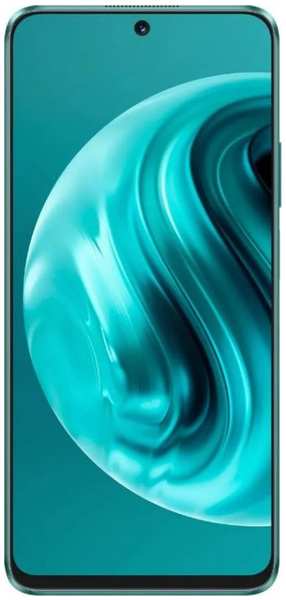 Смартфон Huawei nova 12i 8/128GB 51097UDG