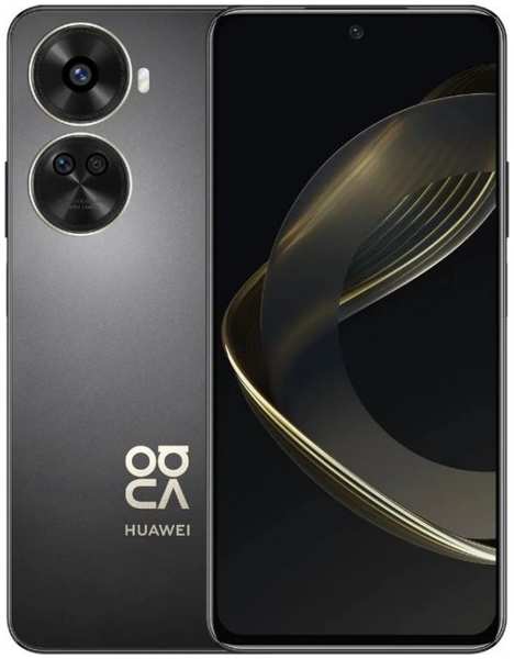 Смартфон Huawei nova 12SE 8/256GB 51097UDP