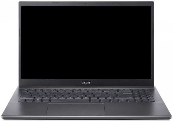 Ноутбук Acer Aspire 5 A515-57-57JL NX.KN3CD.00D i5-12450H/8GB/512GB SSD/UHD graphics/15.6″ FHD IPS/WiFi/BT/cam/Win11Home/steel gray 9698433596