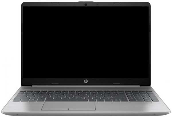 Ноутбук HP 250 G9 6S798EA N4500/8GB/256GB SSD/UHD Graphics/15.6″ FHD TN/WiFi/BT/cam/DOS/silver 9698434553