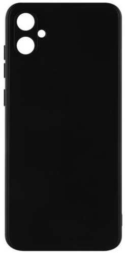 Защитный чехол Red Line УТ000038244 Ultimate для Samsung Galaxy A05, черный 9698435877