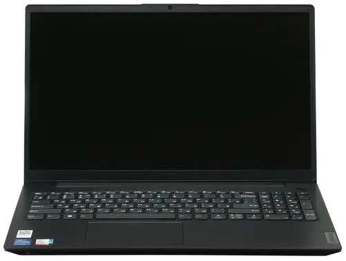 Ноутбук Lenovo V15 G3 IAP 82TT00J2UE i3-1215U/4GB/256GB SSD/UHD Graphics/15.6″ FHD TN/WiFi/BT/cam/noOS