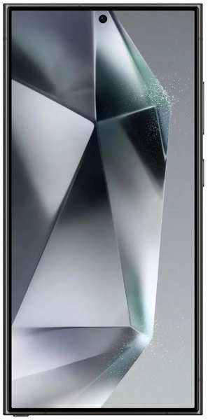 Смартфон Samsung Galaxy S24 Ultra 12/512GB SM-S9280ZKHTGY black 9698437961