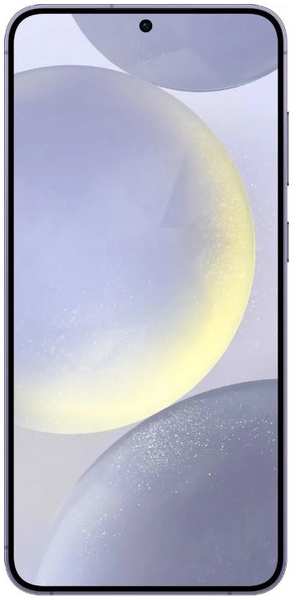 Смартфон Samsung Galaxy S24+ 12/256GB SM-S926BZVBAFB violet 9698437964