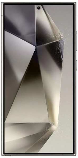 Смартфон Samsung Galaxy S24 Ultra 12/256GB SM-S9280ZTGTGY
