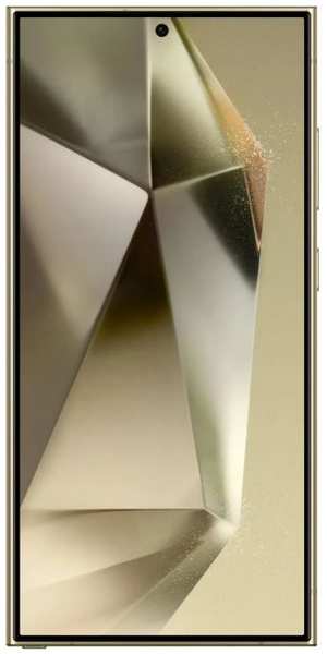 Смартфон Samsung Galaxy S24 Ultra 12/512GB SM-S928BZQMEA yellow 9698437989
