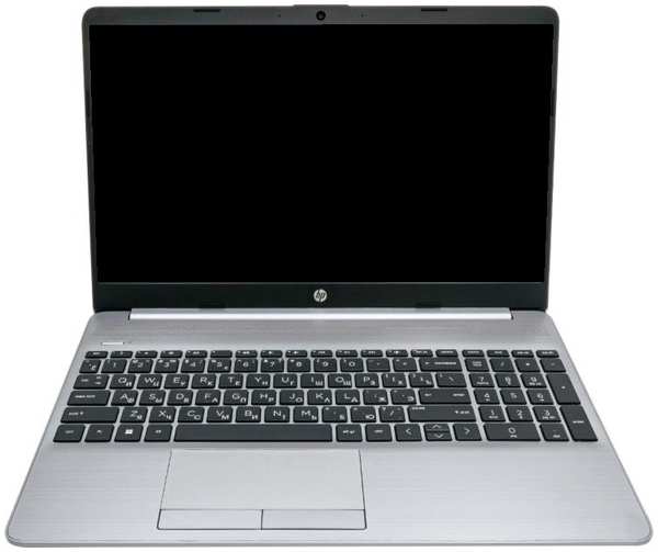Ноутбук HP 255 G8 7J034AA Ryzen 5 5500U/8GB/256GB SSD/Radeon graphics/15.6″ FHD IPS/WiFi/BT/cam/DOS/silver