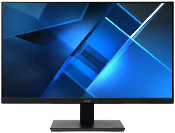 Монитор 21,5″ Acer Vero V227QE3bipv UM.WV7EE.309 IPS LED 4ms 16:9 HDMI M/M 1000:1 250cd 178гр