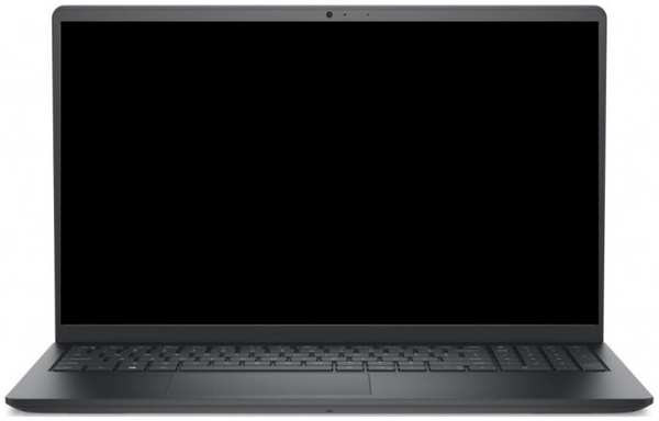 Ноутбук Dell Vostro 3520 i5-1235U/16GB/256GB SSD/UHD Graphics/15.6″ WVA FHD/WiFi/BT/cam/Ubuntu/black 9698439079