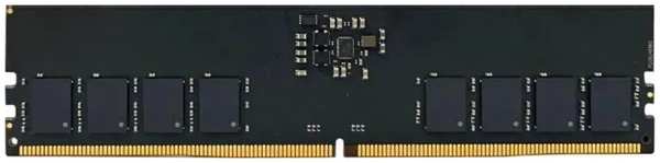 Модуль памяти DDR5 32GB AGI AGI480032UD238 4800MHz RTL PC5-38400 CL40 DIMM 288-pin 1.1В single rank Ret 9698439349
