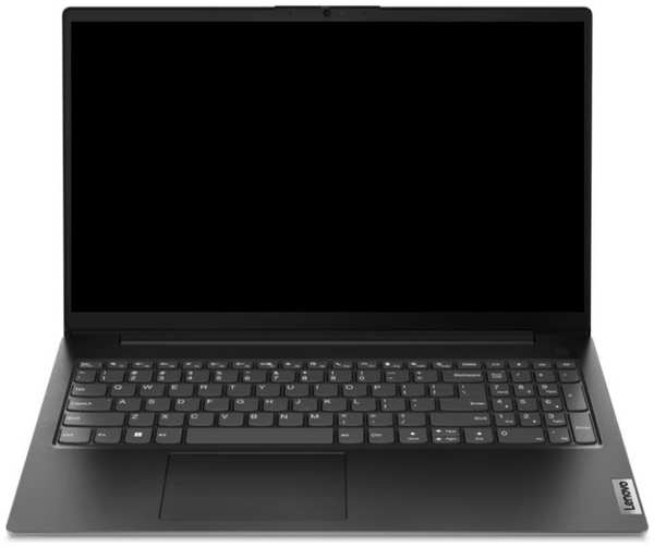 Ноутбук Lenovo V15 G4 IRU 83A100BVRU i5-13420H/16GB/512GB SSD/UHD Graphics/15.6″ FHD IPS/WiFi/BT/cam/noOS/black 9698439397