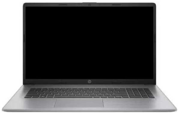 Ноутбук HP 470 G9 i5-1235U/16GB/512GB SSD/MX550 2GB/17.3″ FHD IPS/WiFi/BT/cam/Win11Pro