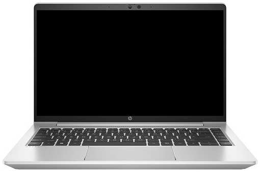Ноутбук HP ProBook 445 G8 7B5R1UA Ryzen 5 5600U/16GB/512GB SSD/14″ FHD IPS/Cam HD/Win10 Pro/Silver