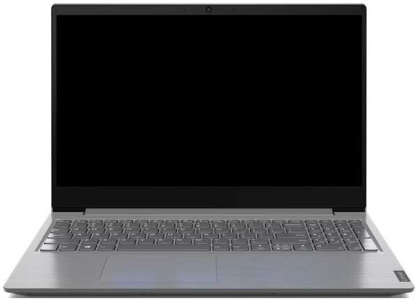 Ноутбук Lenovo V15 IML 82NB006EUE i5 10210U/8GB/256GB SSD/GeForce MX330 2GB/15.6″ TN FHD/ENG KBD/WiFi/BT/cam/DOS